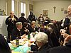 A R a Bologna 210209 col Coro 005.jpg